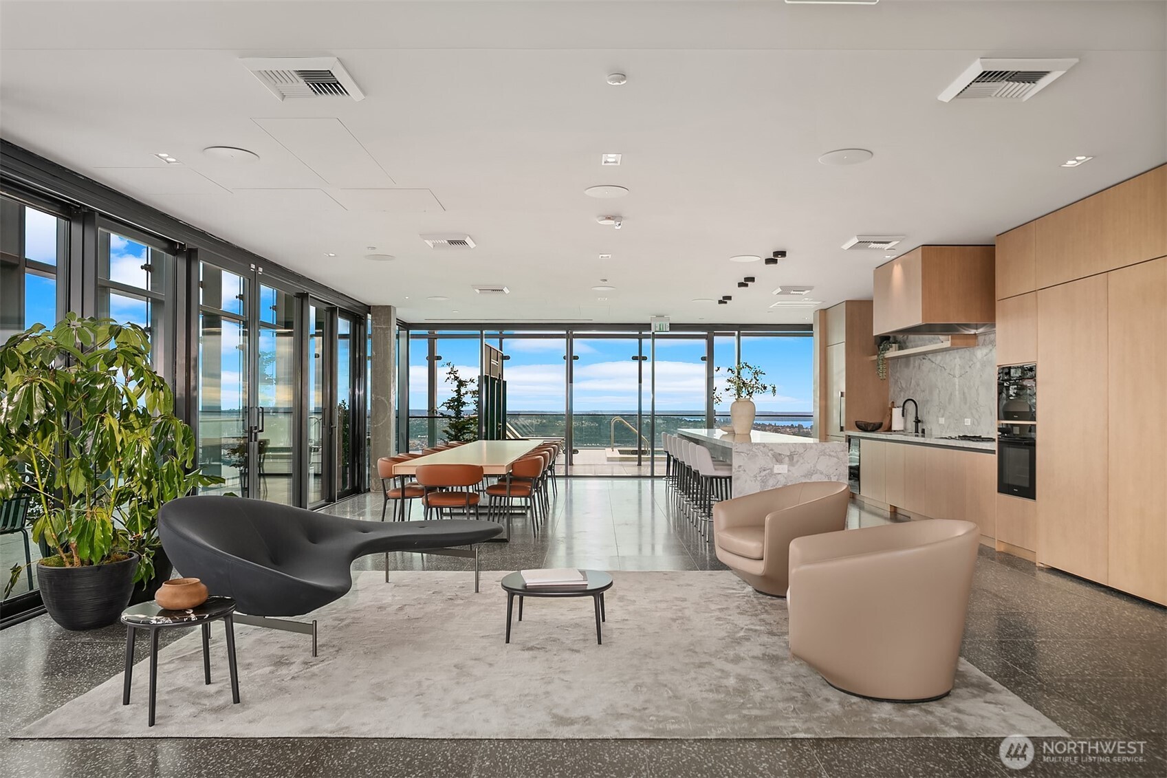 300 Virginia Street #1311, Seattle, WA 98101