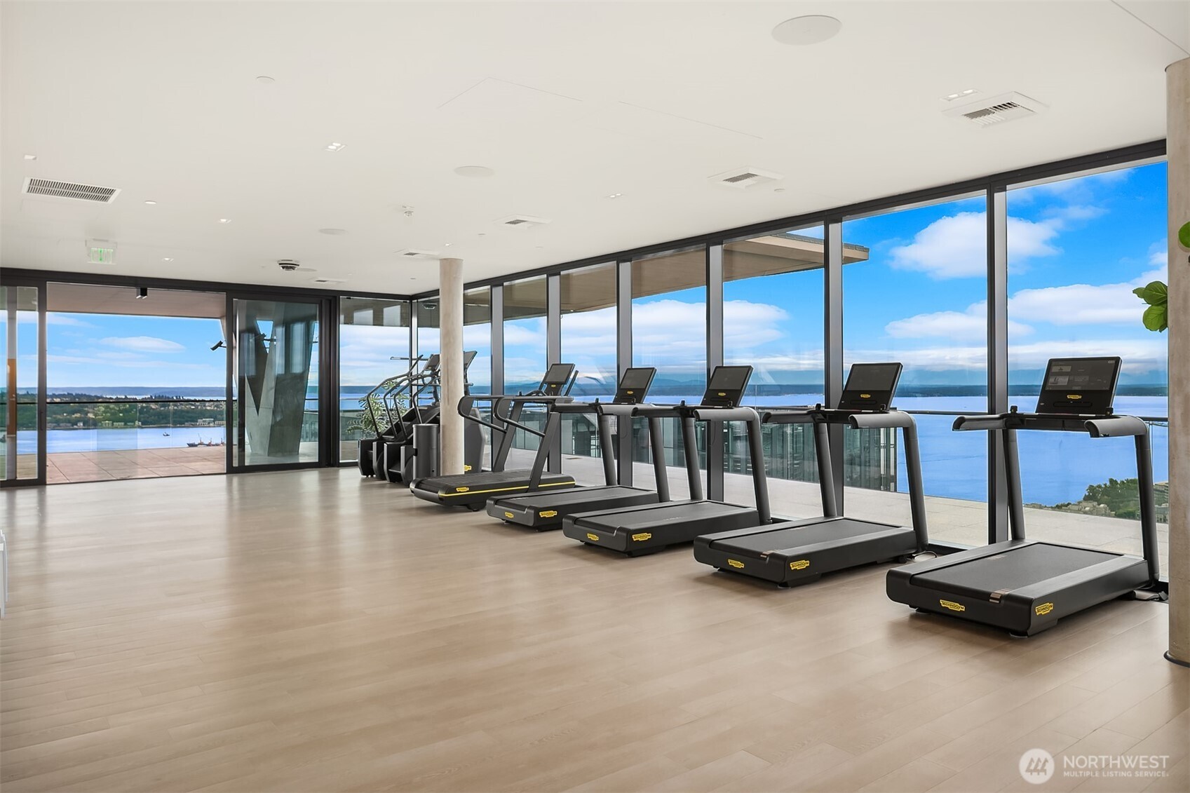 300 Virginia Street #1311, Seattle, WA 98101