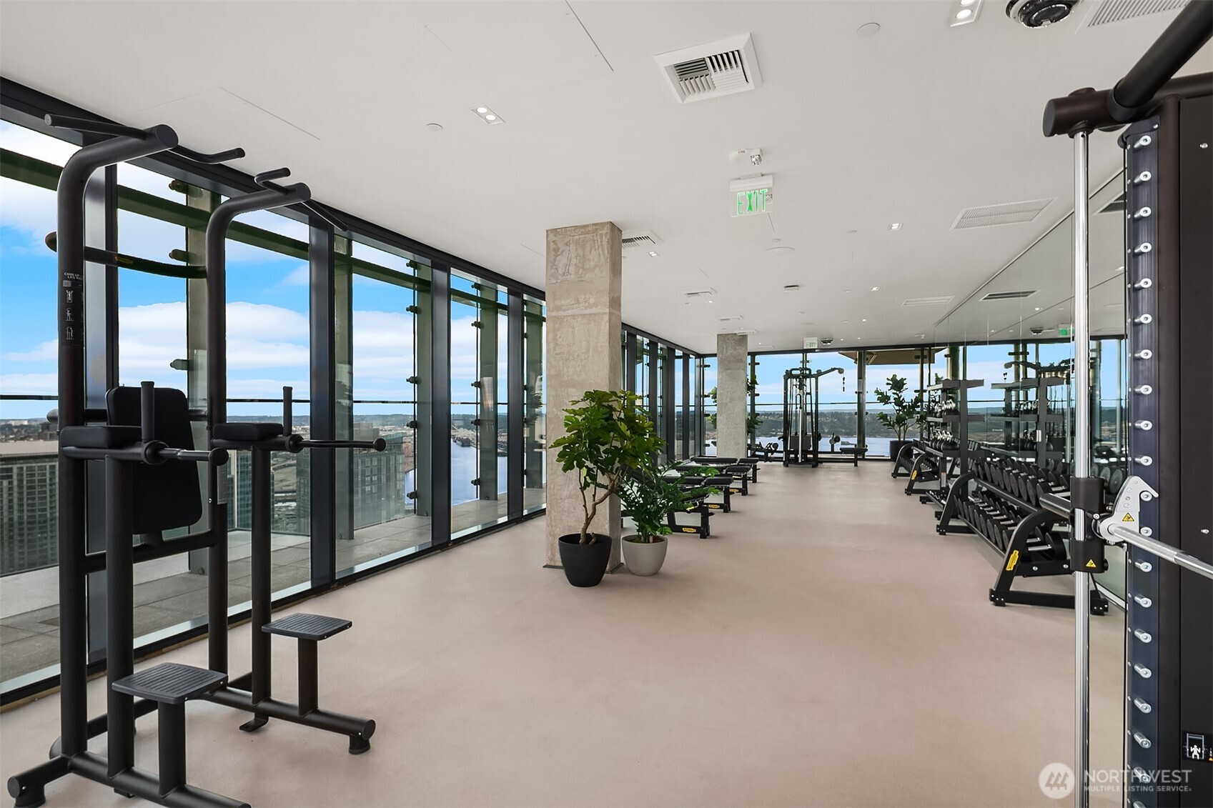 300 Virginia Street #1311, Seattle, WA 98101