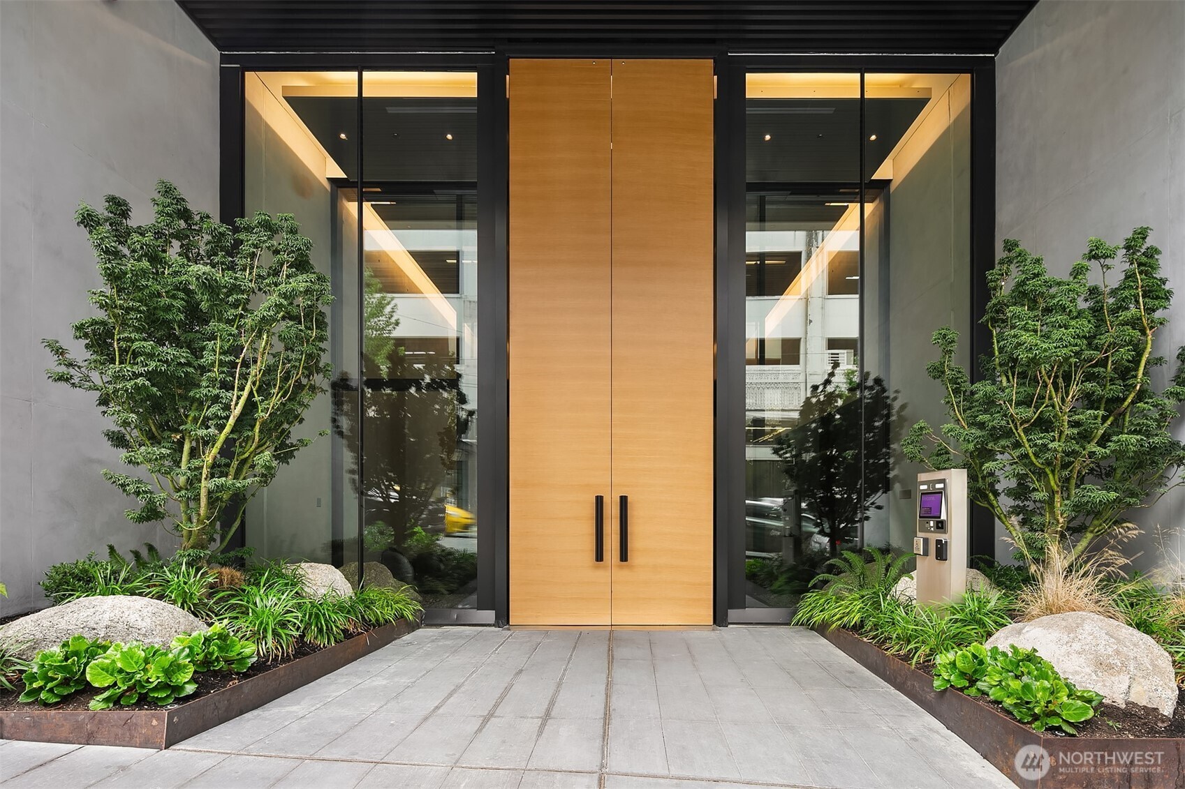 300 Virginia Street #1311, Seattle, WA 98101