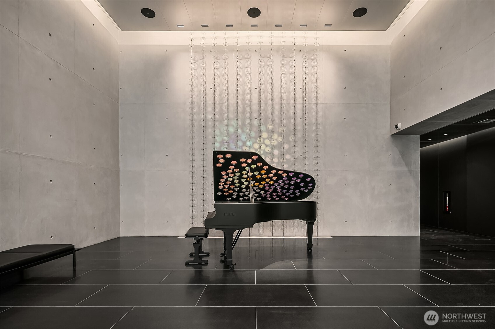 300 Virginia Street #1311, Seattle, WA 98101