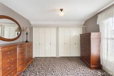 303 7th Street , Anacortes, WA 98221 - Photo 12