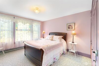 303 7th Street , Anacortes, WA 98221 - Photo 15