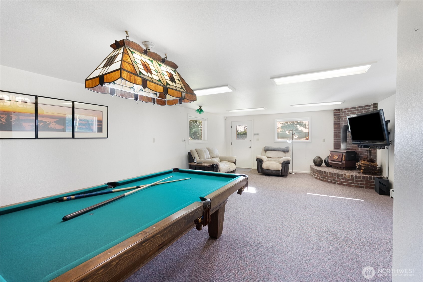 303 7th Street , Anacortes, WA 98221