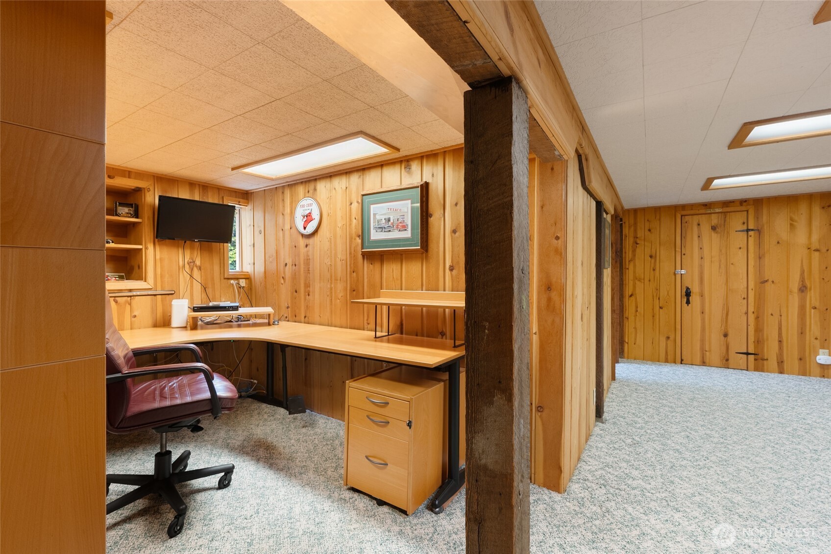 303 7th Street , Anacortes, WA 98221