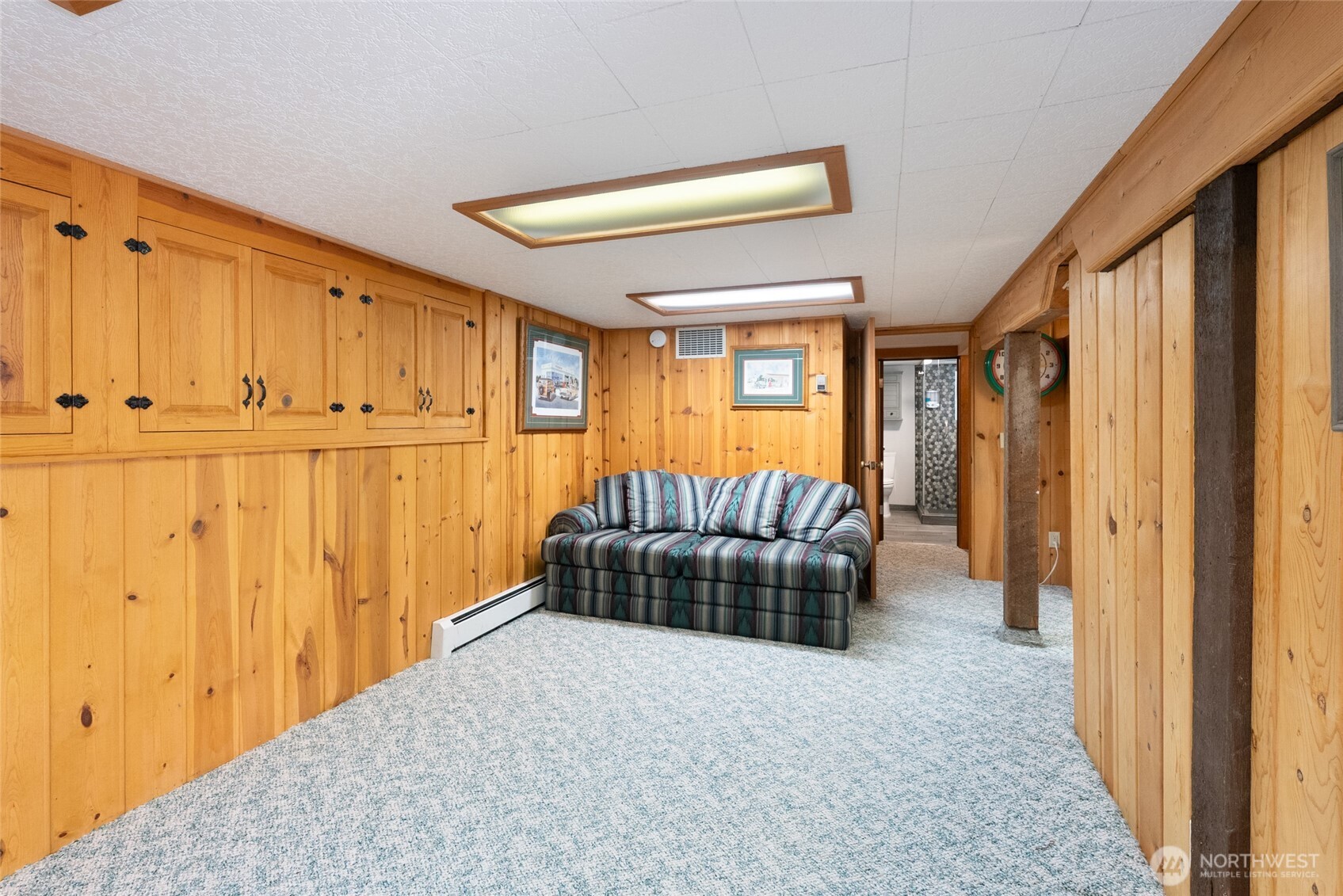 303 7th Street , Anacortes, WA 98221