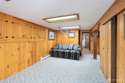 303 7th Street , Anacortes, WA 98221 - Photo 18