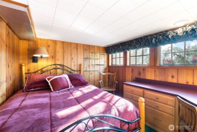 303 7th Street , Anacortes, WA 98221 - Photo 19