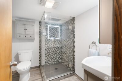 303 7th Street , Anacortes, WA 98221 - Photo 20