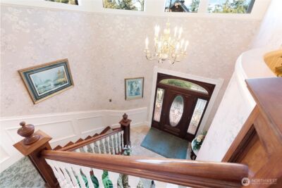 303 7th Street , Anacortes, WA 98221 - Photo 22