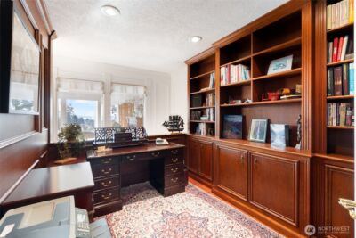 303 7th Street , Anacortes, WA 98221 - Photo 26