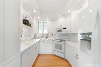 303 7th Street , Anacortes, WA 98221 - Photo 27