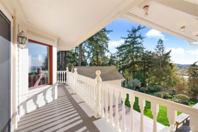 303 7th Street , Anacortes, WA 98221 - Photo 32