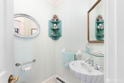 303 7th Street , Anacortes, WA 98221 - Photo 33