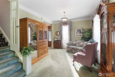 303 7th Street , Anacortes, WA 98221 - Photo 7