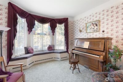 303 7th Street , Anacortes, WA 98221 - Photo 9