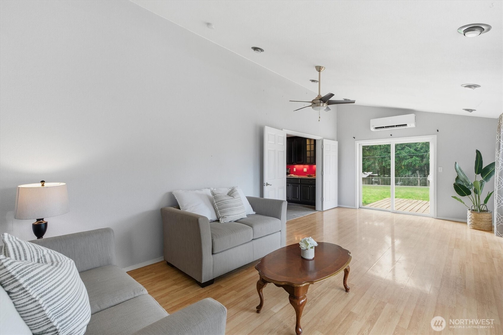 103 Kingsley Drive , Castle Rock, WA 98611