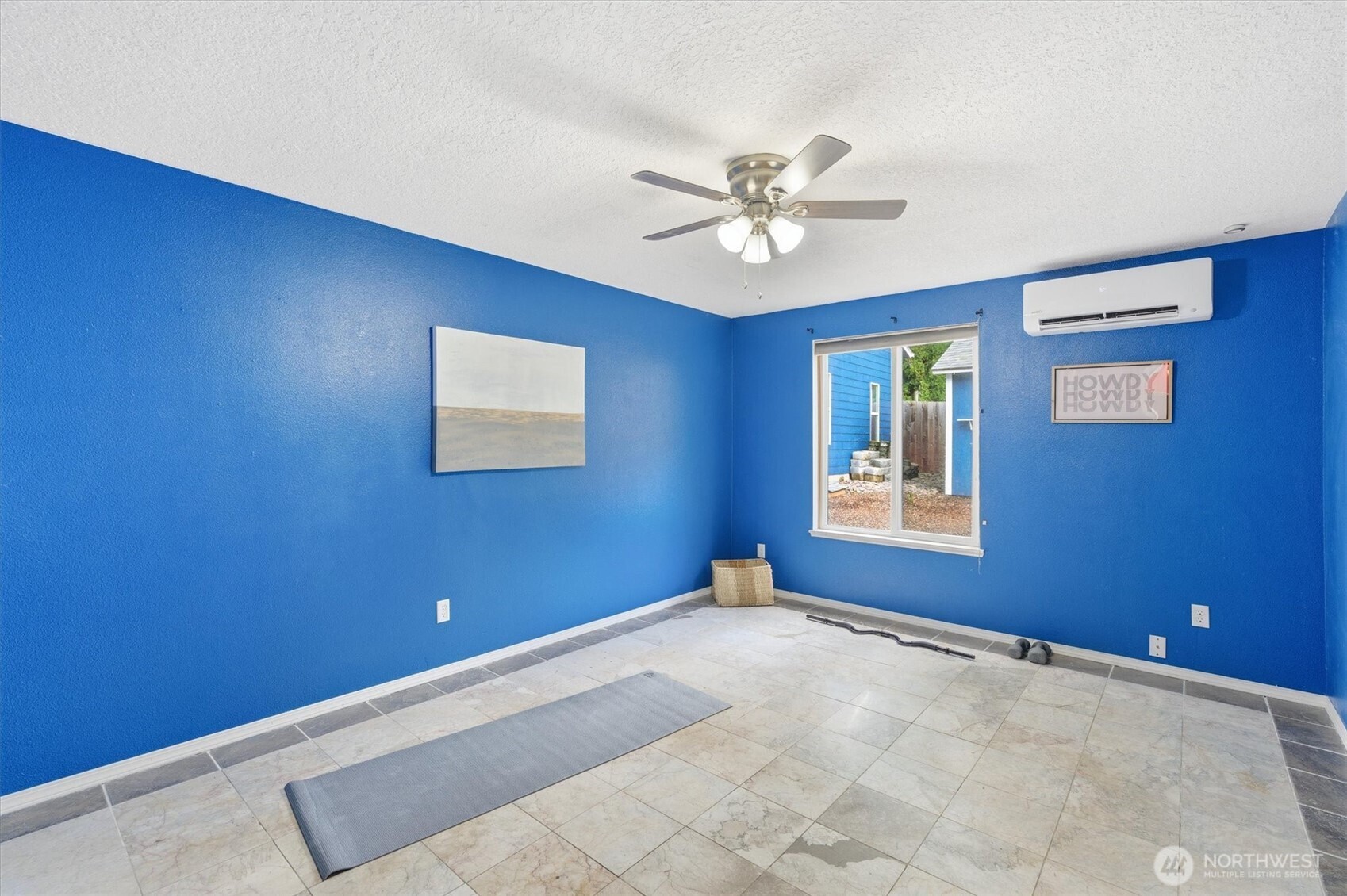 103 Kingsley Drive , Castle Rock, WA 98611
