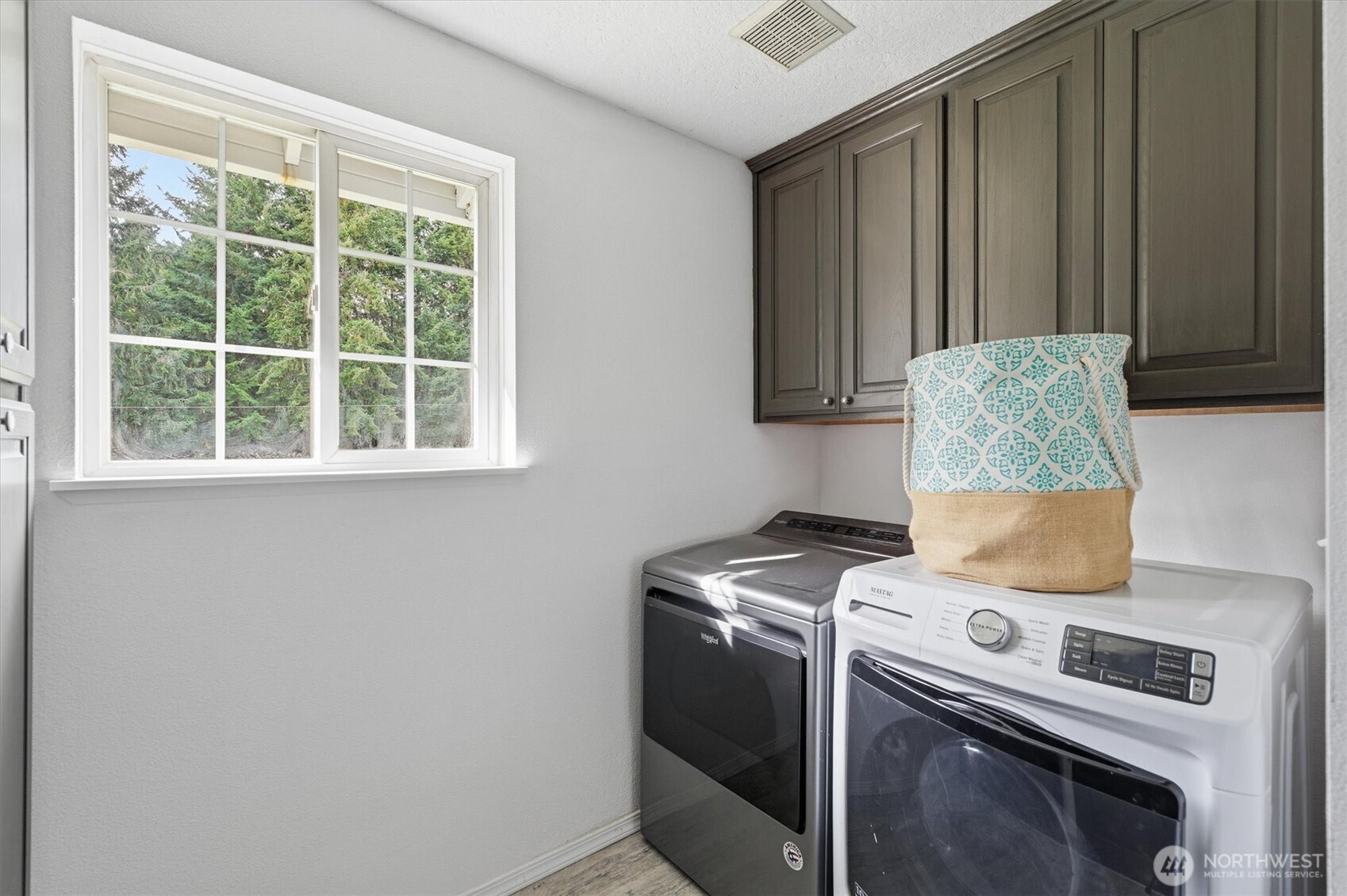 103 Kingsley Drive , Castle Rock, WA 98611