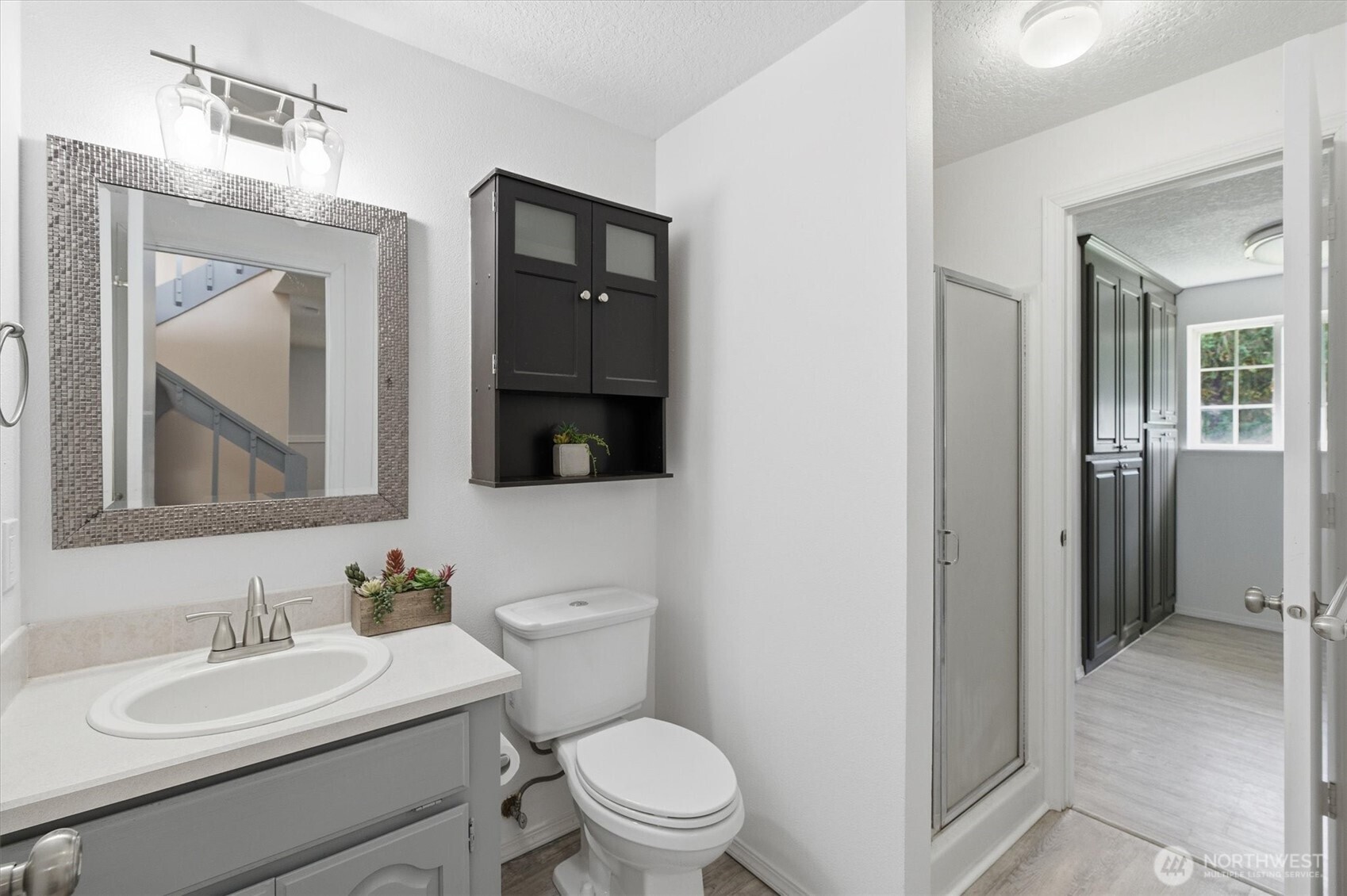 103 Kingsley Drive , Castle Rock, WA 98611