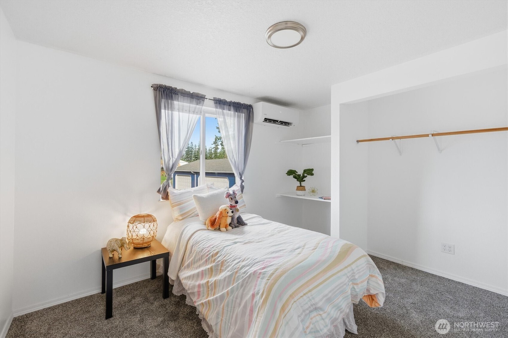 103 Kingsley Drive , Castle Rock, WA 98611