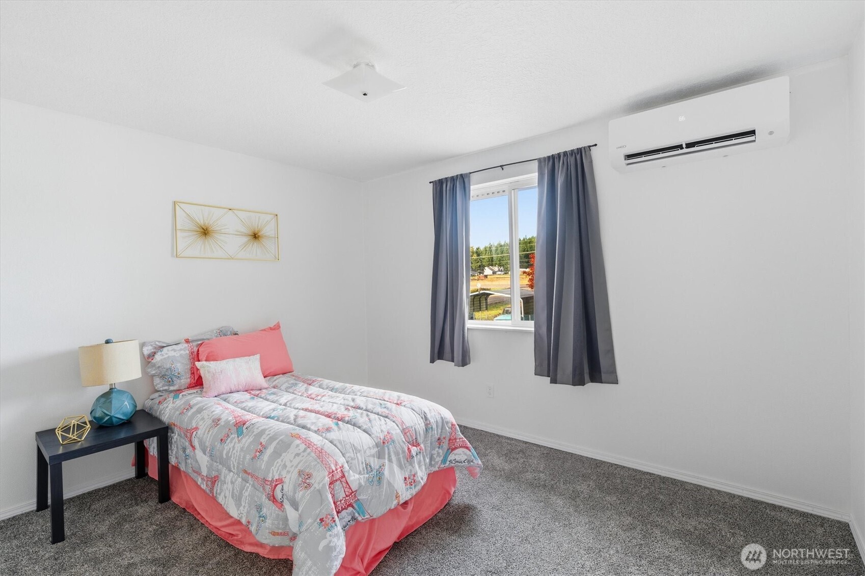 103 Kingsley Drive , Castle Rock, WA 98611