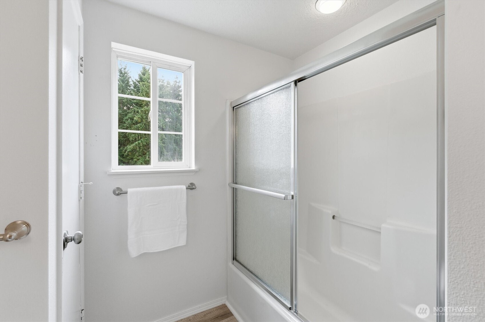 103 Kingsley Drive , Castle Rock, WA 98611