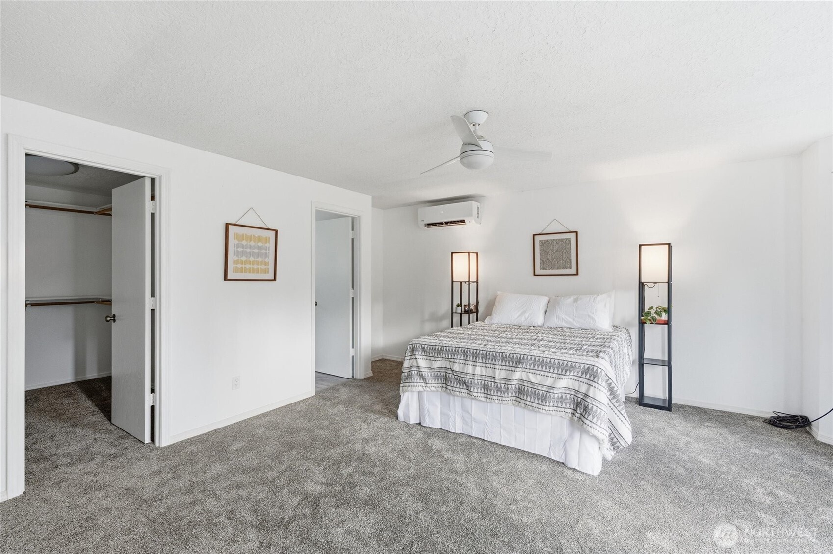 103 Kingsley Drive , Castle Rock, WA 98611
