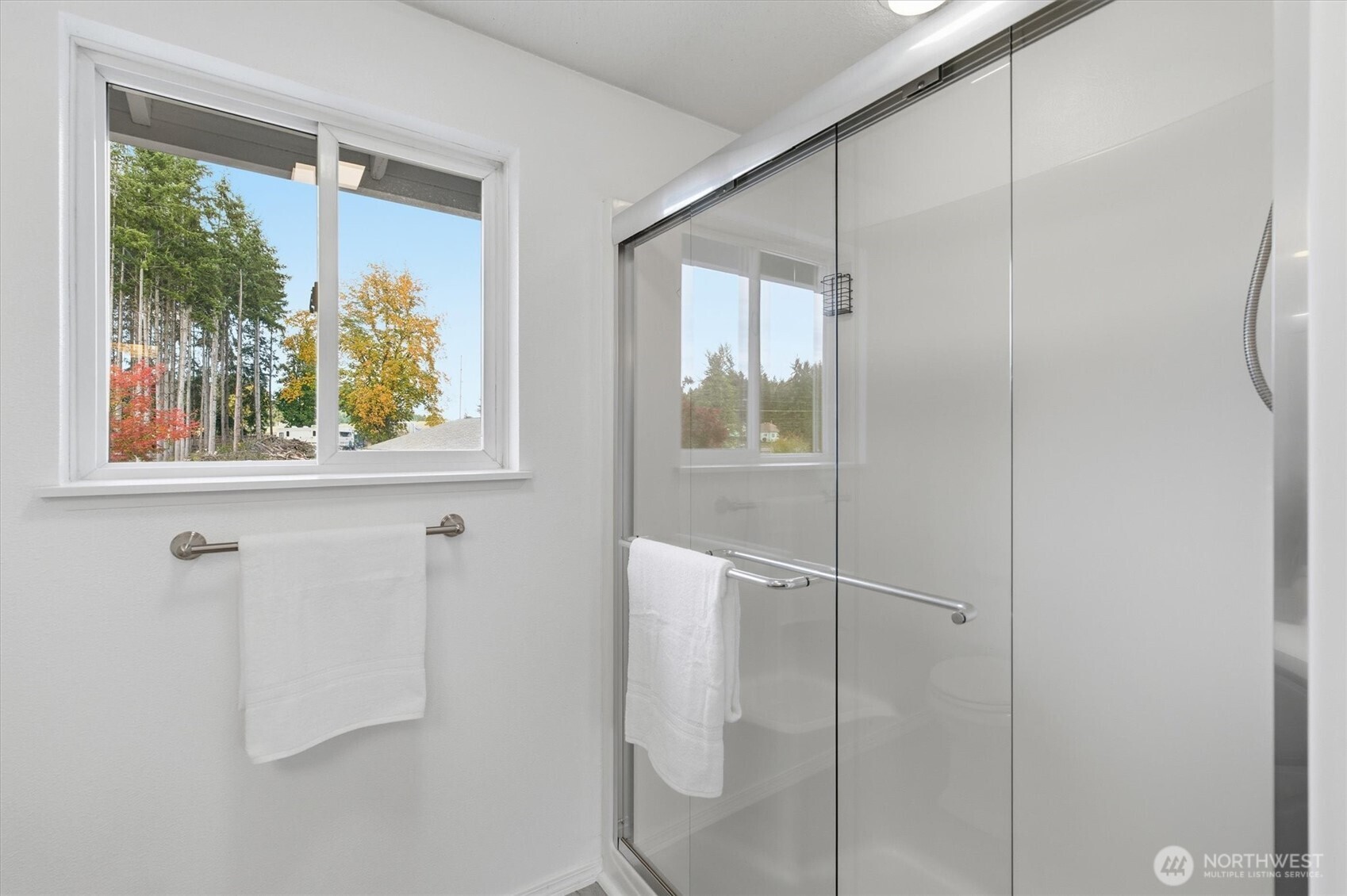 103 Kingsley Drive , Castle Rock, WA 98611