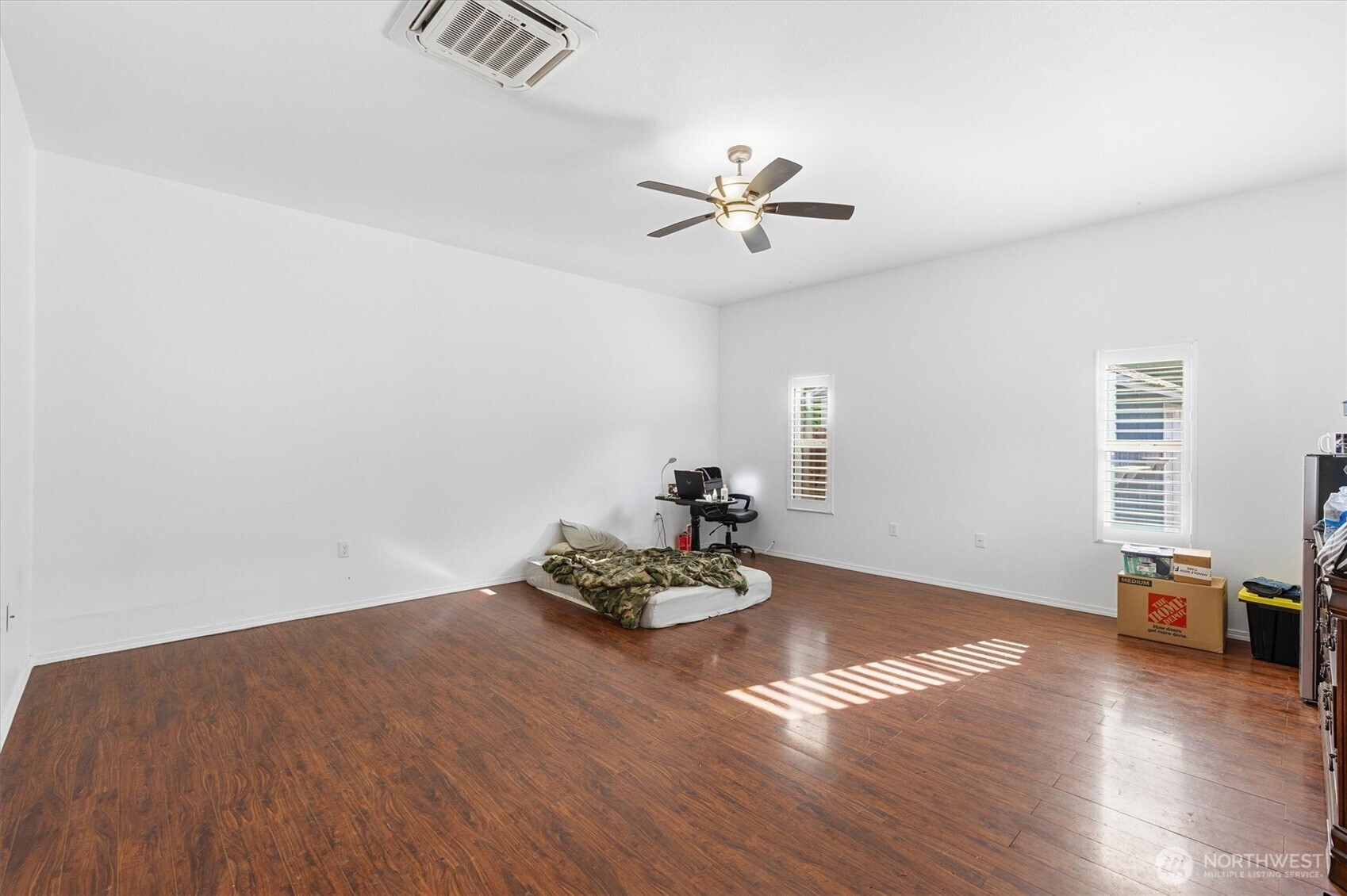 103 Kingsley Drive , Castle Rock, WA 98611