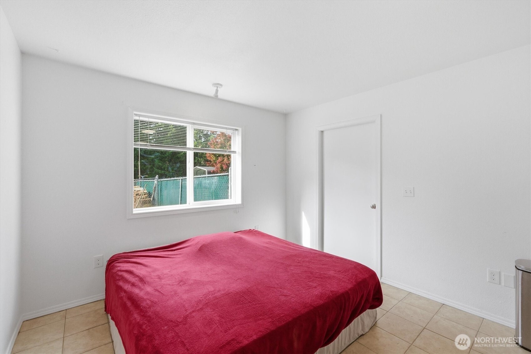 103 Kingsley Drive , Castle Rock, WA 98611