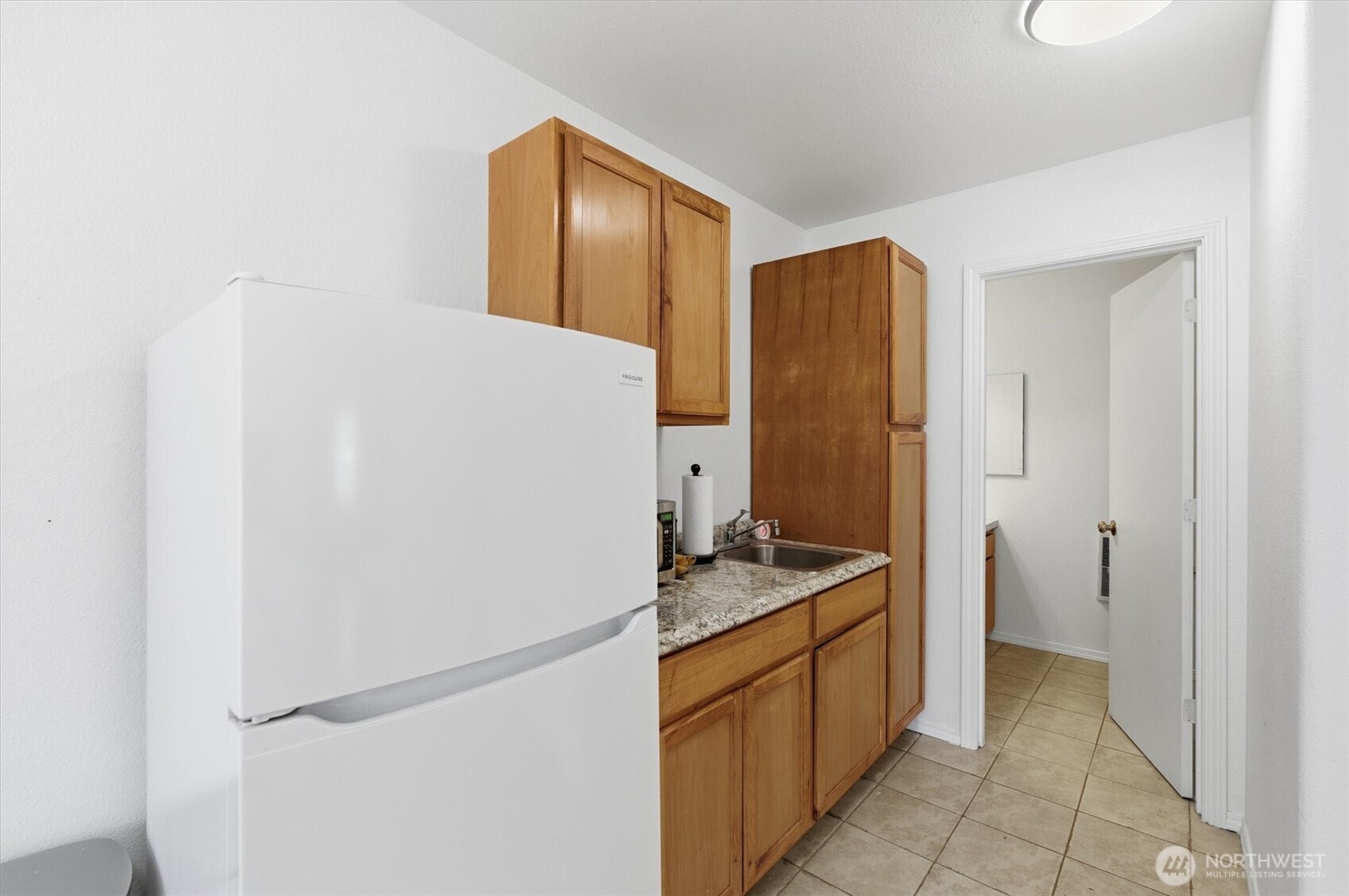 103 Kingsley Drive , Castle Rock, WA 98611