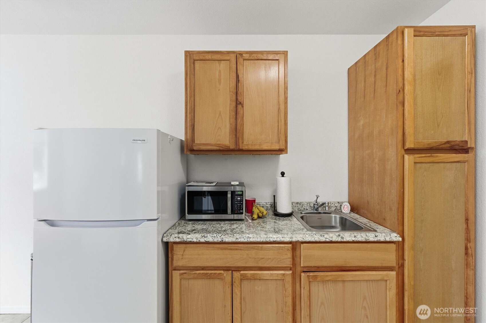 103 Kingsley Drive , Castle Rock, WA 98611