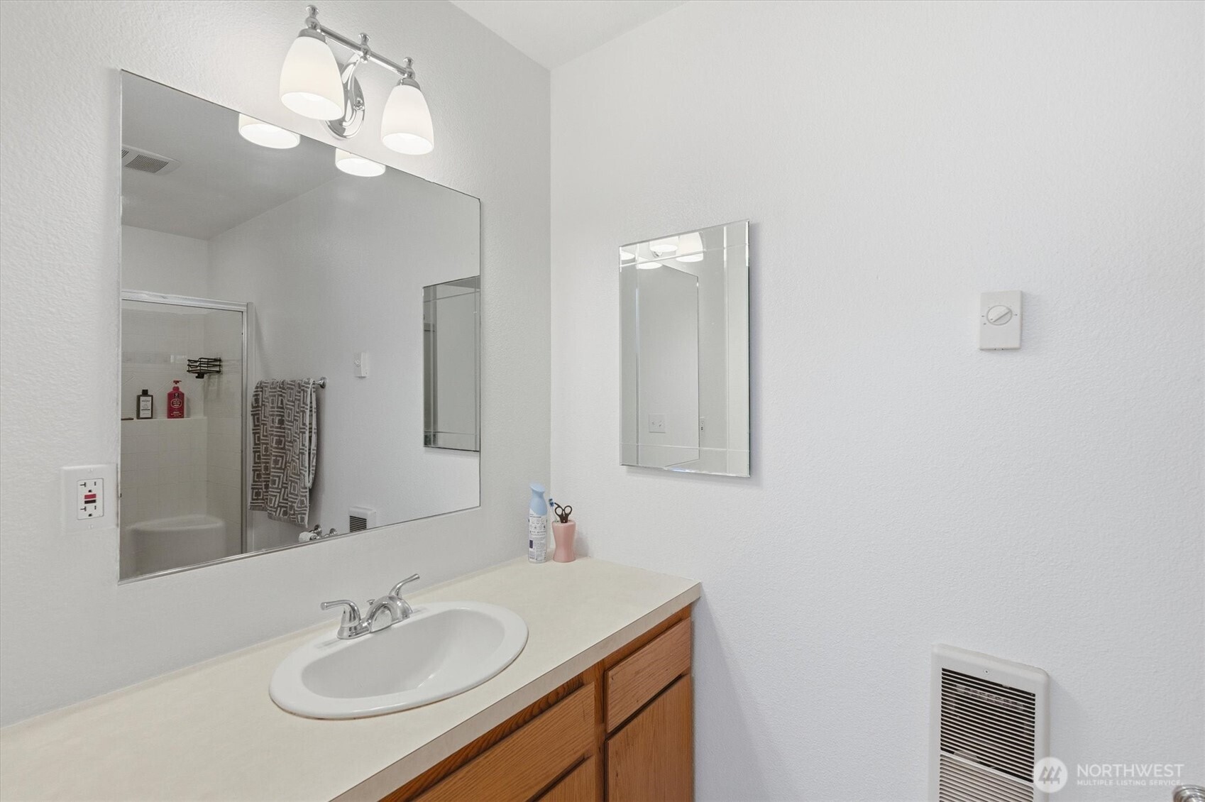 103 Kingsley Drive , Castle Rock, WA 98611