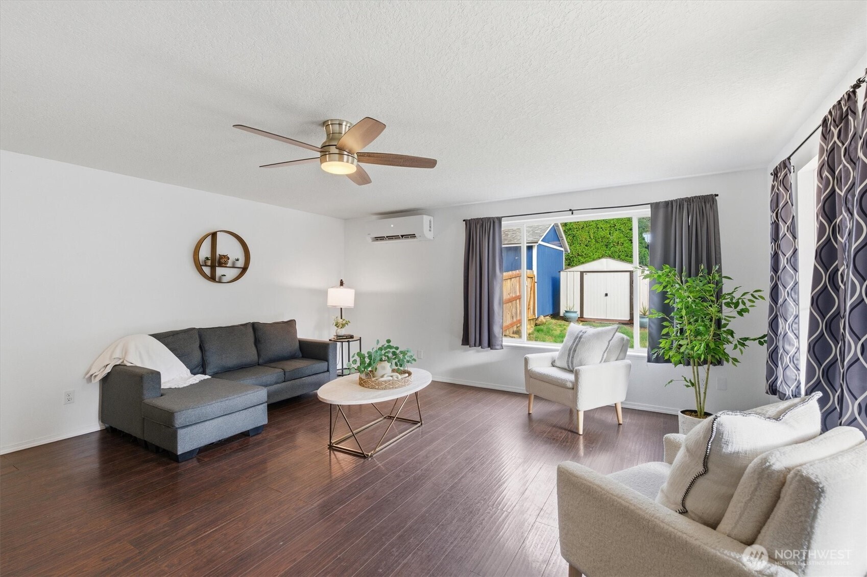 103 Kingsley Drive , Castle Rock, WA 98611
