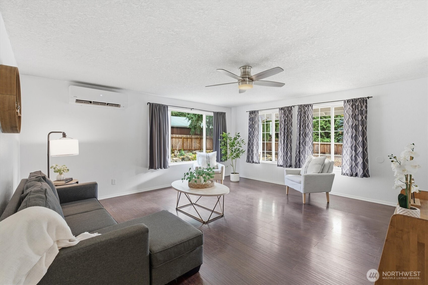 103 Kingsley Drive , Castle Rock, WA 98611