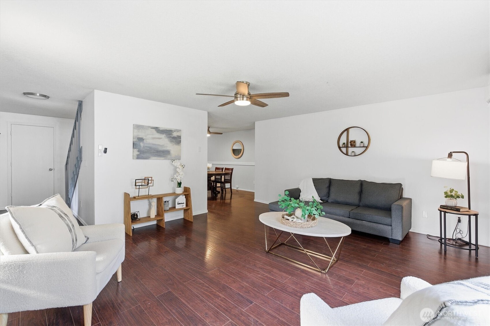 103 Kingsley Drive , Castle Rock, WA 98611