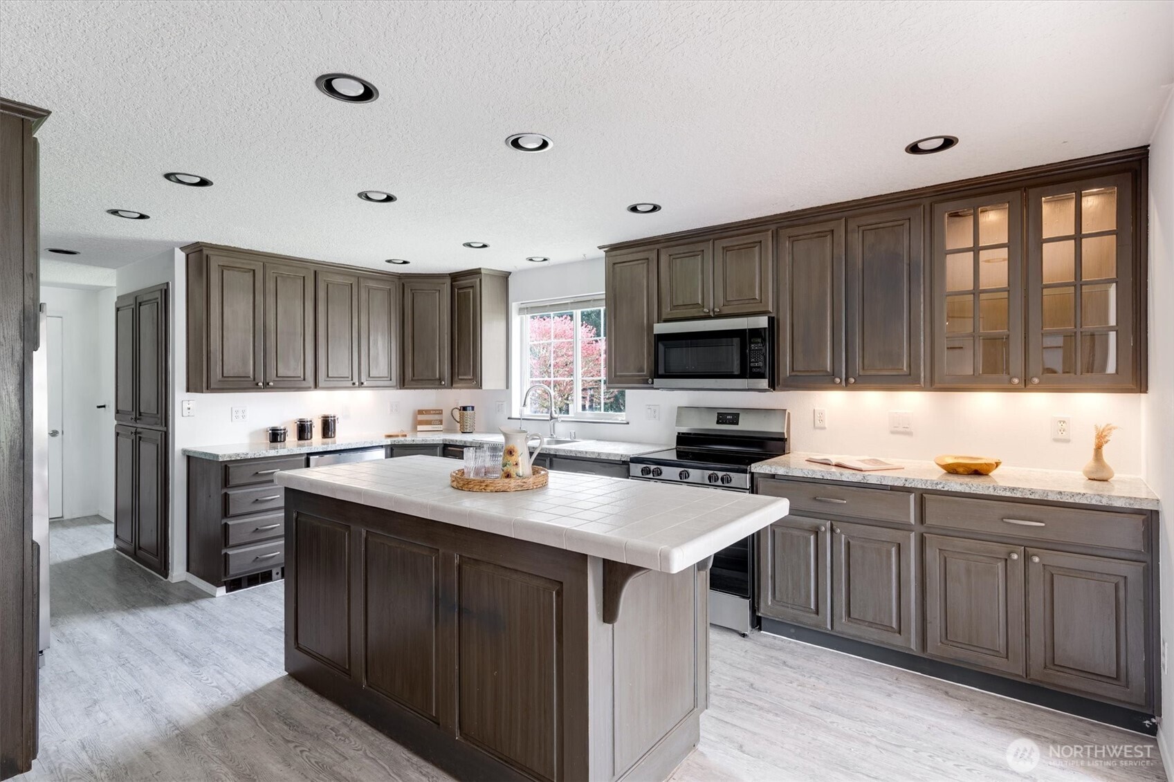 103 Kingsley Drive , Castle Rock, WA 98611