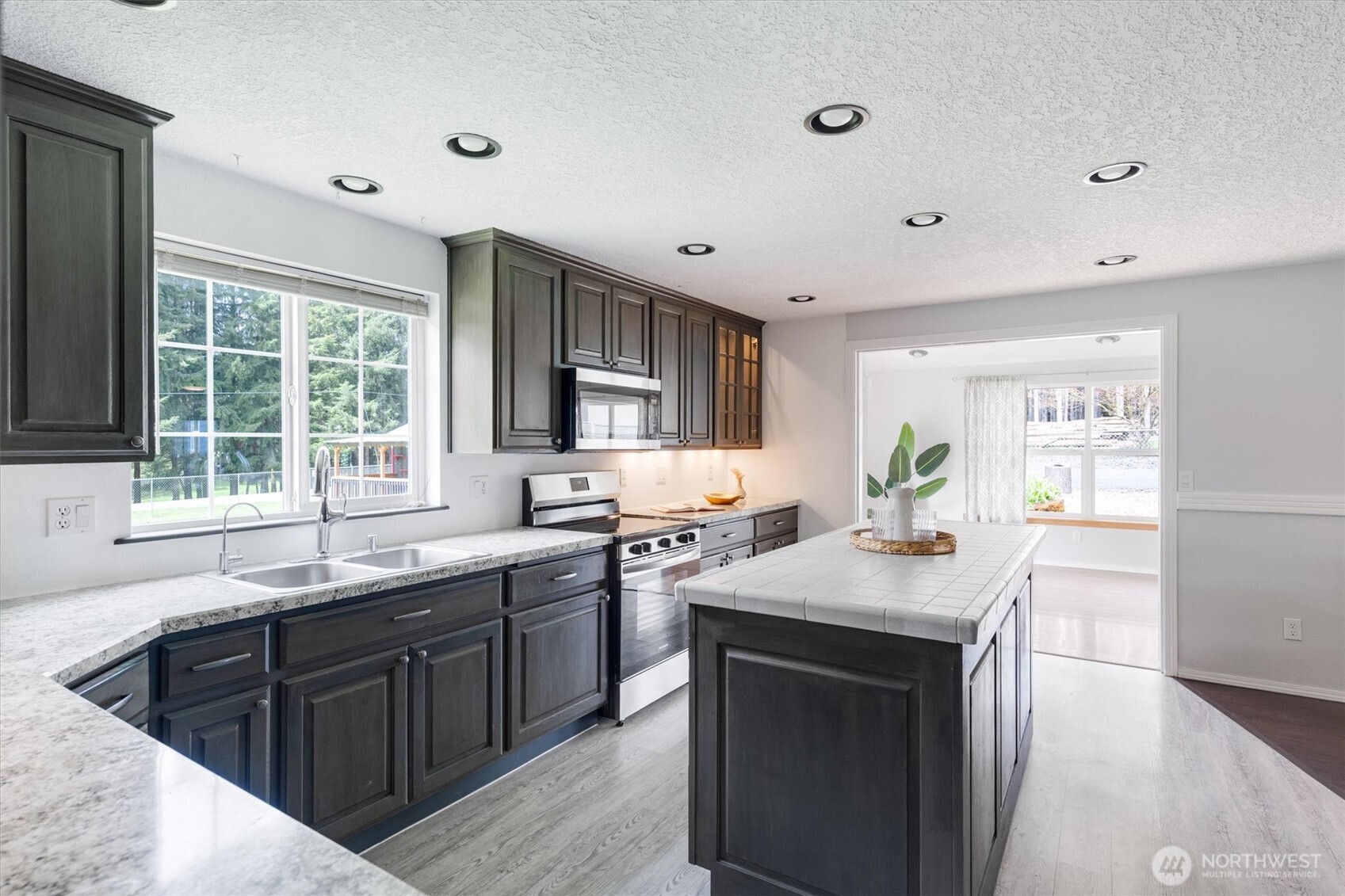 103 Kingsley Drive , Castle Rock, WA 98611