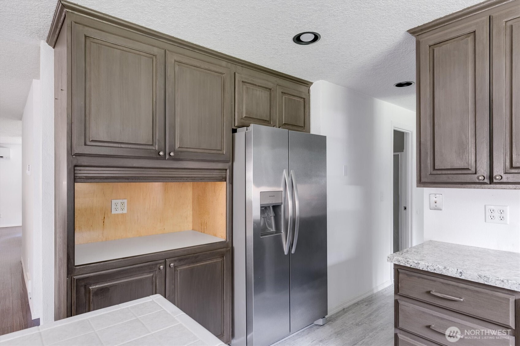 103 Kingsley Drive , Castle Rock, WA 98611