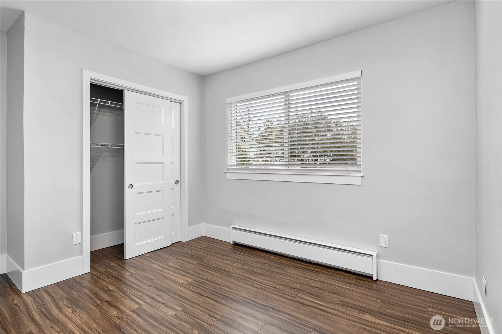 808 NW Market Street , Seattle, WA 98107