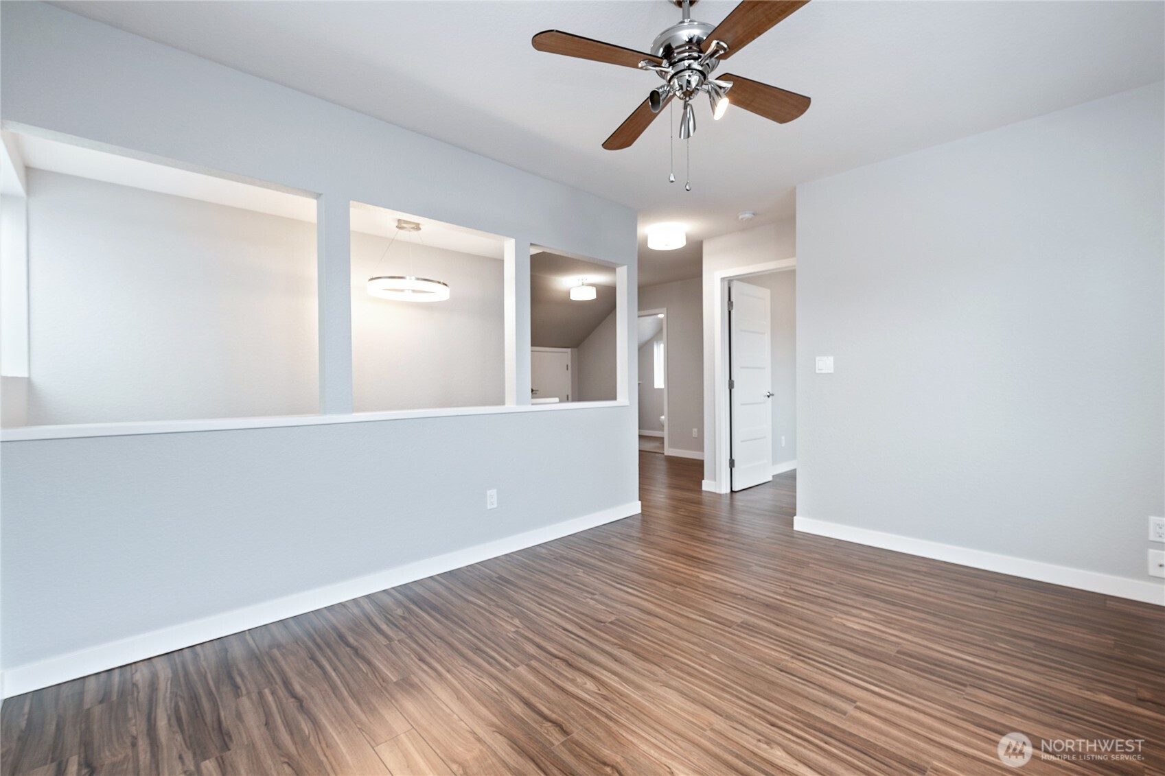 808 NW Market Street , Seattle, WA 98107