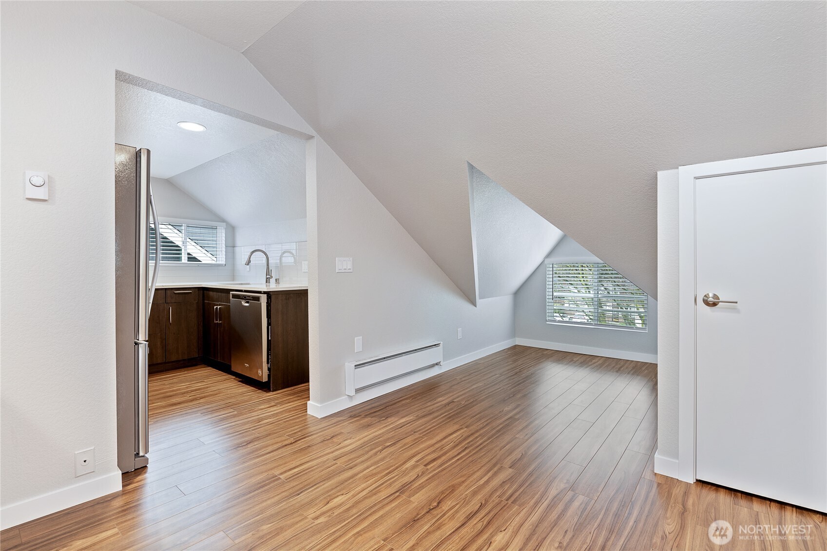 808 NW Market Street , Seattle, WA 98107