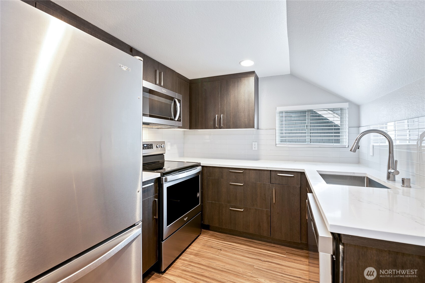 808 NW Market Street , Seattle, WA 98107