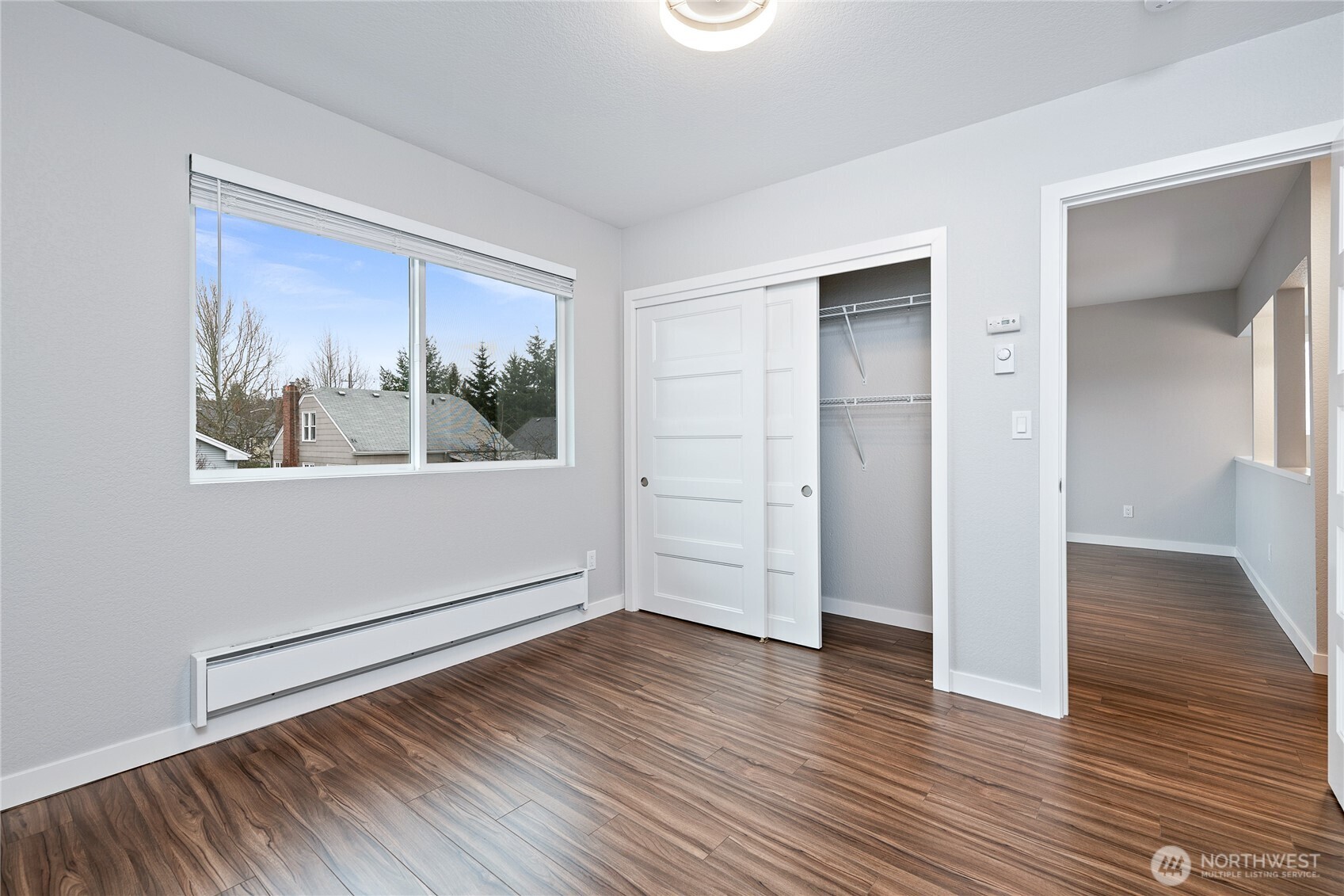 808 NW Market Street , Seattle, WA 98107