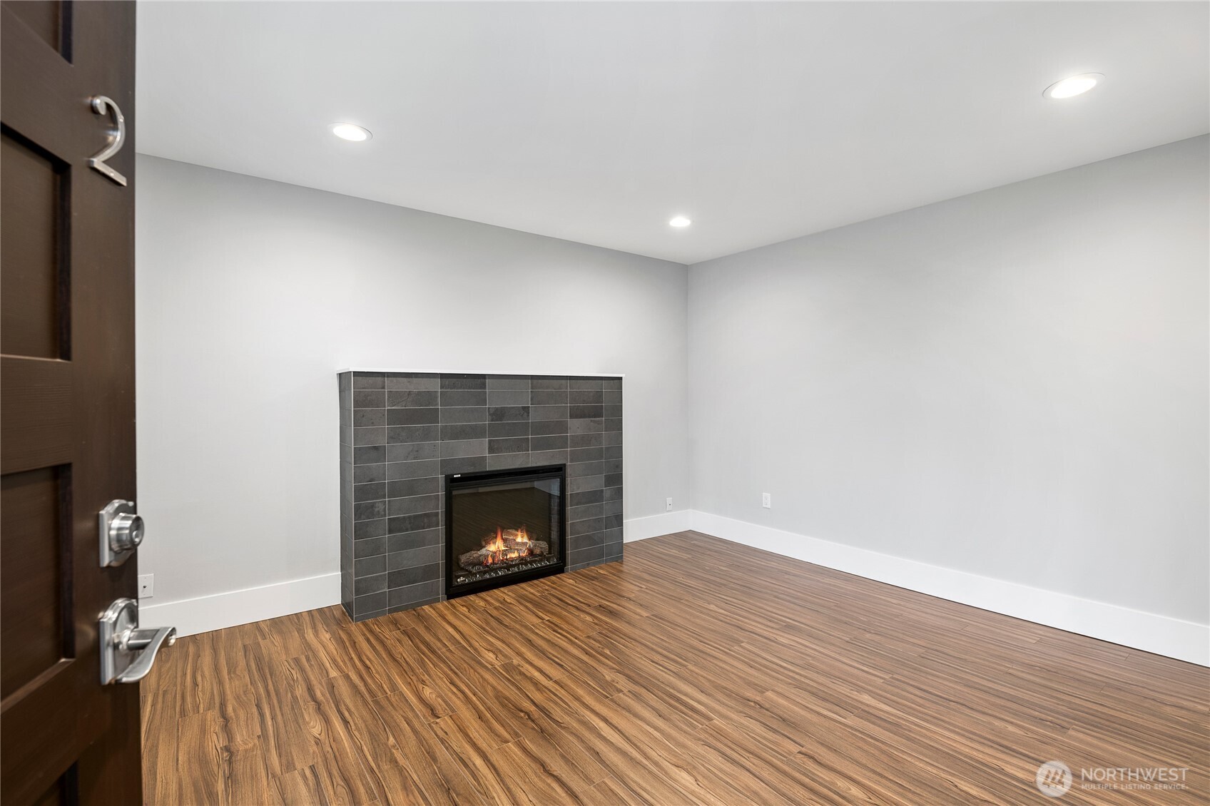 808 NW Market Street , Seattle, WA 98107