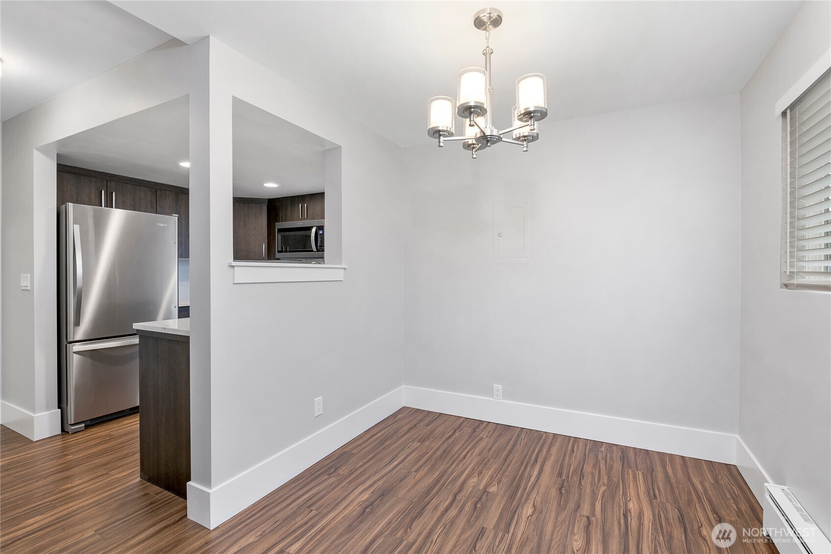 808 NW Market Street , Seattle, WA 98107