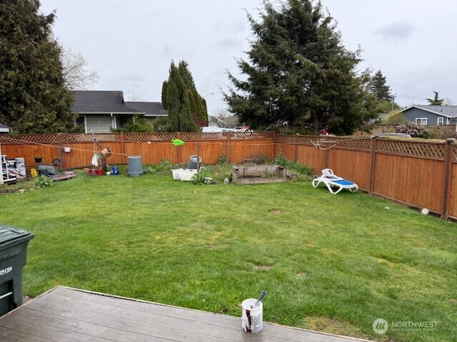 5338 Shields Road , Ferndale, WA 98248