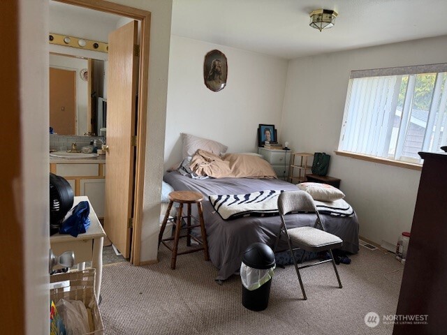 5338 Shields Road , Ferndale, WA 98248