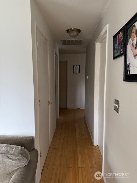 5338 Shields Road , Ferndale, WA 98248
